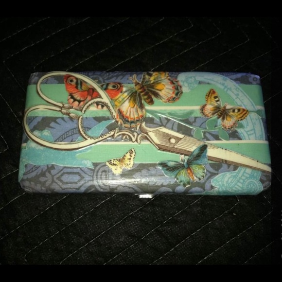 Meet your Posher, Heather - Picture 11 of 11